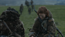 extant_GameOfThrones_3x07-TheBearAndTheMaidenFair_0087