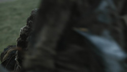 extant_GameOfThrones_3x07-TheBearAndTheMaidenFair_0088