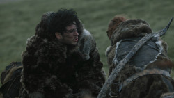 extant_GameOfThrones_3x07-TheBearAndTheMaidenFair_0089