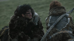 extant_GameOfThrones_3x07-TheBearAndTheMaidenFair_0090