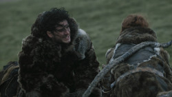 extant_GameOfThrones_3x07-TheBearAndTheMaidenFair_0091