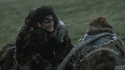 extant_GameOfThrones_3x07-TheBearAndTheMaidenFair_0092