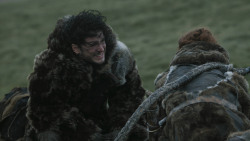 extant_GameOfThrones_3x07-TheBearAndTheMaidenFair_0093