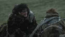 extant_GameOfThrones_3x07-TheBearAndTheMaidenFair_0094