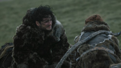 extant_GameOfThrones_3x07-TheBearAndTheMaidenFair_0095
