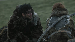 extant_GameOfThrones_3x07-TheBearAndTheMaidenFair_0096