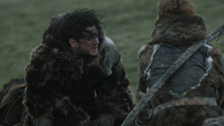 extant_GameOfThrones_3x07-TheBearAndTheMaidenFair_0097