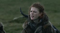 extant_GameOfThrones_3x07-TheBearAndTheMaidenFair_0099