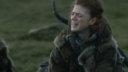 extant_GameOfThrones_3x07-TheBearAndTheMaidenFair_0102