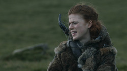 extant_GameOfThrones_3x07-TheBearAndTheMaidenFair_0104
