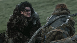 extant_GameOfThrones_3x07-TheBearAndTheMaidenFair_0105