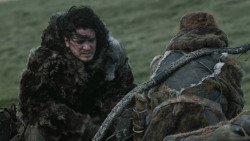 extant_GameOfThrones_3x07-TheBearAndTheMaidenFair_0106