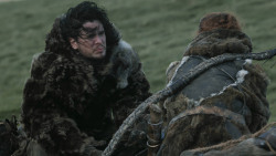 extant_GameOfThrones_3x07-TheBearAndTheMaidenFair_0107