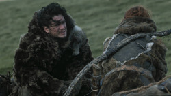 extant_GameOfThrones_3x07-TheBearAndTheMaidenFair_0108