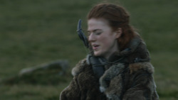 extant_GameOfThrones_3x07-TheBearAndTheMaidenFair_0109