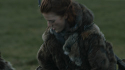 extant_GameOfThrones_3x07-TheBearAndTheMaidenFair_0110