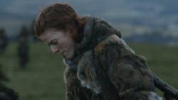 extant_GameOfThrones_3x07-TheBearAndTheMaidenFair_0111