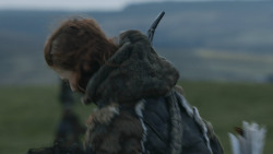 extant_GameOfThrones_3x07-TheBearAndTheMaidenFair_0112