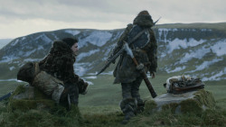extant_GameOfThrones_3x07-TheBearAndTheMaidenFair_0113