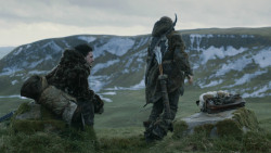 extant_GameOfThrones_3x07-TheBearAndTheMaidenFair_0114