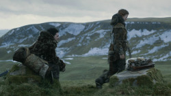 extant_GameOfThrones_3x07-TheBearAndTheMaidenFair_0115
