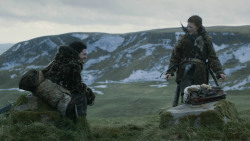 extant_GameOfThrones_3x07-TheBearAndTheMaidenFair_0116