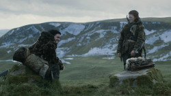 extant_GameOfThrones_3x07-TheBearAndTheMaidenFair_0117