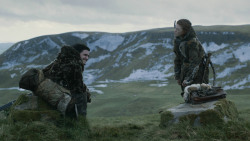 extant_GameOfThrones_3x07-TheBearAndTheMaidenFair_0118