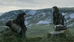 extant_GameOfThrones_3x07-TheBearAndTheMaidenFair_0119