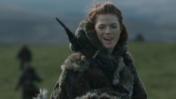 extant_GameOfThrones_3x07-TheBearAndTheMaidenFair_0120