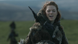 extant_GameOfThrones_3x07-TheBearAndTheMaidenFair_0122