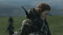 extant_GameOfThrones_3x07-TheBearAndTheMaidenFair_0123