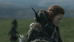 extant_GameOfThrones_3x07-TheBearAndTheMaidenFair_0124