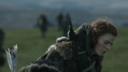 extant_GameOfThrones_3x07-TheBearAndTheMaidenFair_0125