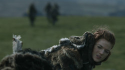 extant_GameOfThrones_3x07-TheBearAndTheMaidenFair_0126