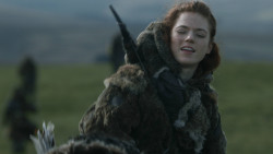extant_GameOfThrones_3x07-TheBearAndTheMaidenFair_0128