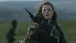 extant_GameOfThrones_3x07-TheBearAndTheMaidenFair_0129