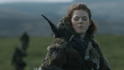 extant_GameOfThrones_3x07-TheBearAndTheMaidenFair_0130