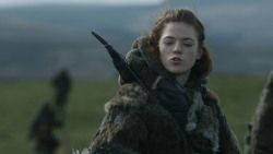 extant_GameOfThrones_3x07-TheBearAndTheMaidenFair_0131