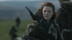 extant_GameOfThrones_3x07-TheBearAndTheMaidenFair_0132