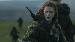 extant_GameOfThrones_3x07-TheBearAndTheMaidenFair_0133