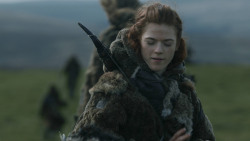 extant_GameOfThrones_3x07-TheBearAndTheMaidenFair_0134