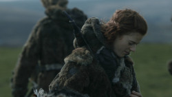 extant_GameOfThrones_3x07-TheBearAndTheMaidenFair_0135