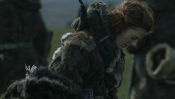 extant_GameOfThrones_3x07-TheBearAndTheMaidenFair_0136