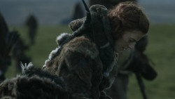 extant_GameOfThrones_3x07-TheBearAndTheMaidenFair_0137