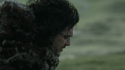extant_GameOfThrones_3x07-TheBearAndTheMaidenFair_0139