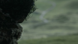extant_GameOfThrones_3x07-TheBearAndTheMaidenFair_0140