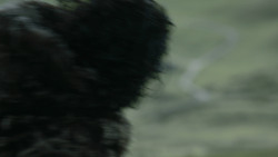 extant_GameOfThrones_3x07-TheBearAndTheMaidenFair_0141
