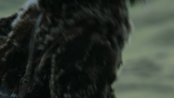 extant_GameOfThrones_3x07-TheBearAndTheMaidenFair_0142