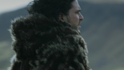 extant_GameOfThrones_3x07-TheBearAndTheMaidenFair_0143